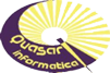 Quasar.png