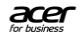 Acer4Business.jpg