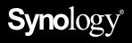 Synology.jpg
